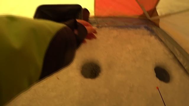 ЗАВЕЛА МОТОСОБАКУ И ПОЕХАЛА НА РЫБАЛКУ НА ДАЛЬНИЕ МЕСТА! Рыбалка 2023 смотреть онлайн