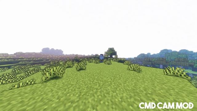 4 mods that your need in your minecraft world Cmd cam how to use / various oddities / epic fight mo смотреть онлайн
