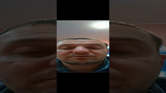 СМЕШНОЙ АНЕКДОТ ПРО КОМАНДИРА ЧАСТИ И СНЕГУРОЧКУ!