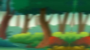 Антоша выживает в самых экстремальных условиях. Сборник