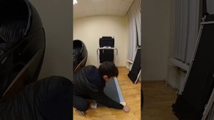 Как правильно смазывать полотно беговой дорожки. Подробный гайд.