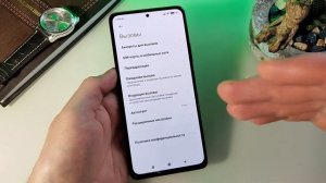 Настройки google звонилки | блокировка спама и запись разговоров xiaomi