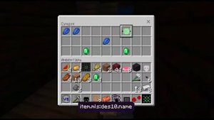 ВЫЖИВАНИЕ с МОДОМ на ЛЕДИ БАГ И СУПЕР КОТА В МАЙНКРАФТ.../часть #3