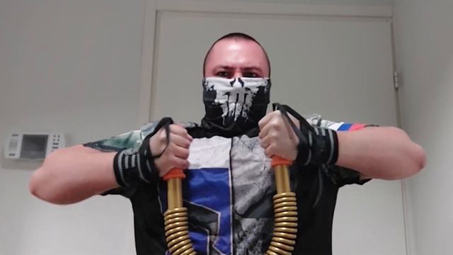 Haoying HARD gold 100 kg x 3 reps | Bẻ Đồ Long Đao 100kg siêu siêu loại 1 (Thép Đức cực cứng) смотреть онлайн