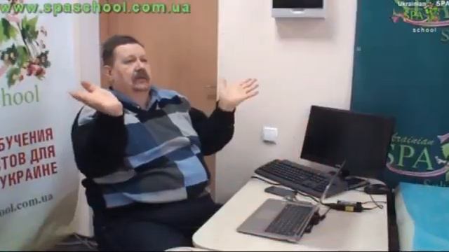 О Мягких Мануальных Техниках - Сыромятников А.Е.
