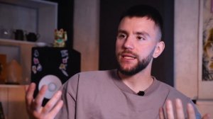 Пять вопросов о пуэре: эффект, виды, опьянение, польза, перекусы | Чайная мастерская — китайский ча