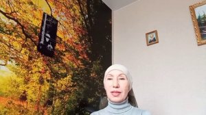 Как почистить печень самостоятельно в домашних условиях.Растительным ,иои маслом с лимонным соком.