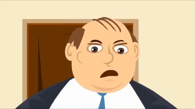 Приключения бухгалтера 1 апреля смотреть онлайн