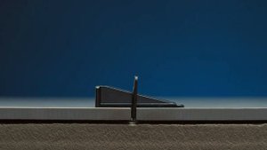 СВП это простой инструмент, для укладки плитки, делает облицовочный процесс