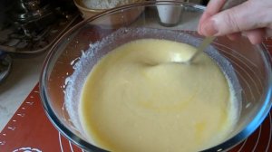 Лепёшка из Творога "Диетическая", как в СССР. Самый Вкусный и Лёгкий Рецепт// Curd flatbread