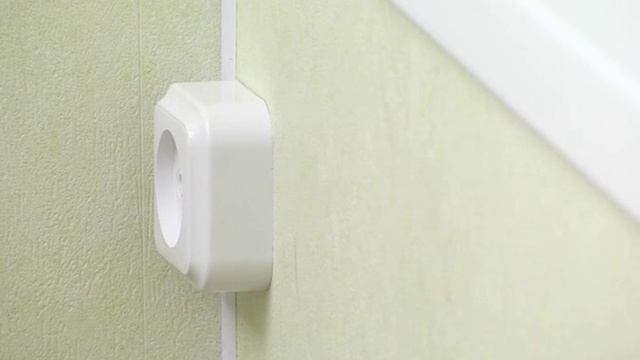 Рекомендовано от 10-06-2016 смотреть онлайн