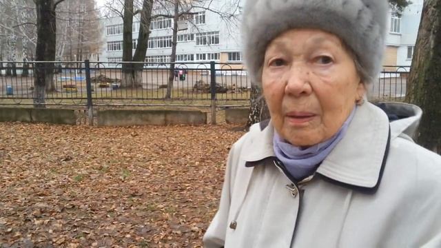 Как работает народный контроль в Нижнекамске