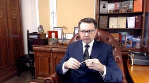 Секреты категорирования В1 В4. Анонс семинара
