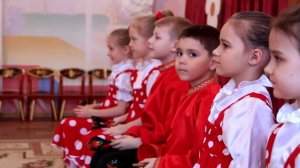 Оркестр Ложкари