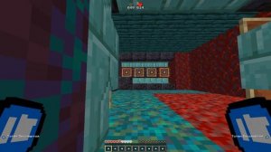 ?СЛИВ ТОТЕМА ЛИЧНОГО ТОТЕМА | Ресурс Пак на тотем? #РП #РесурсПак #тотем/ GriefTool