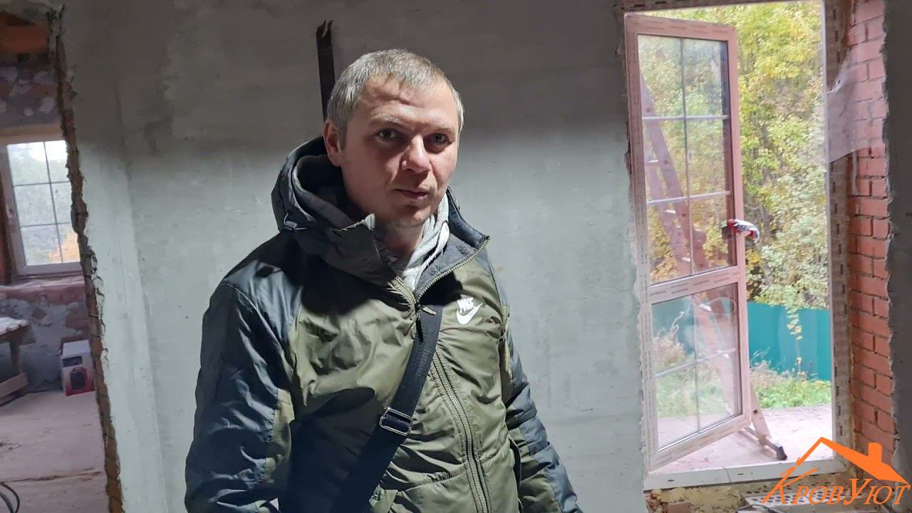 Модульная металлочерепица рукки финейра