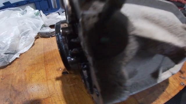 Mazda CX-9 не работает полный привод ошибка - Р 1887 (1) смотреть онлайн