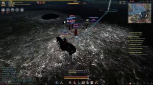 Black Desert Fishing Bots Shadytrails