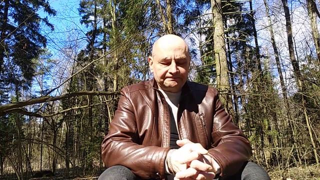 Богатейте, друзья! Верный способ привлечь энергии благосостояния.