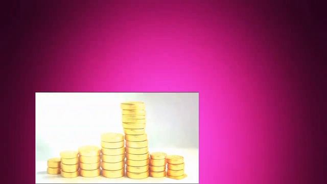 ФИНАНСОВАЯ СВОБОДА! смотреть онлайн