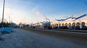 05 Моя Россия это Галич