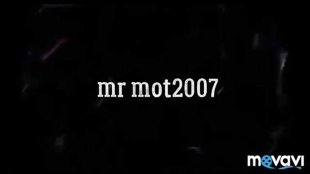 2часть как сделать дом под землёй смотреть онлайн