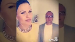 МАДОННА 💥💣🚀 Кавер А. Серова. Шикарный ремикс 👌🔥