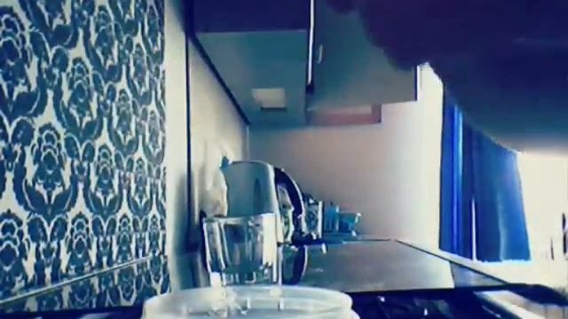 Как сделать мыло своими руками смотреть онлайн