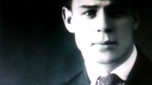 "Мне грустно на тебя смотреть..."Сергей Есенин.