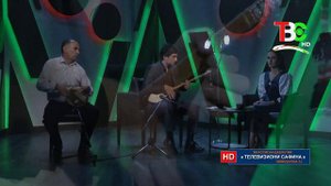 "Нолаи Ошикон" ох. Абдулло Назри