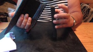 Наковальня для мастерской