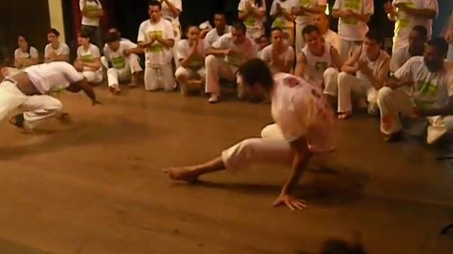 PROF:Chita Preta.FICAG. смотреть онлайн