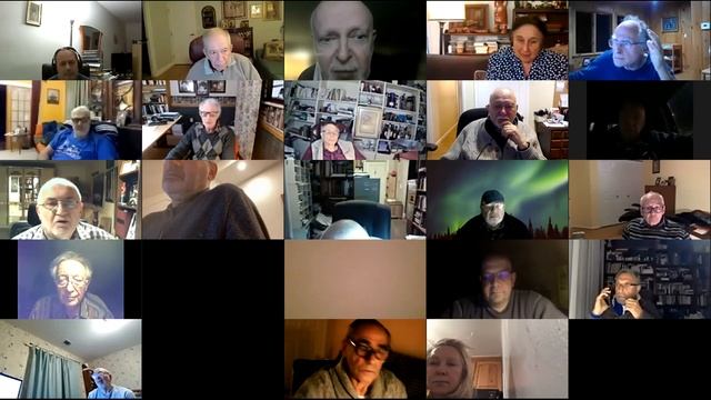 Социосистемика - десять лет спустя. Часть 1/2: Глобальные внутренние проблемы социальных наук. смотреть онлайн