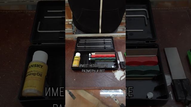 ?⚠️ЛУЧШИЕ СПОСОБЫ ЗАТОЧКИ НОЖА! КАК ТОЧИТЬ НОЖ! #складнойнож #нож #ножиков