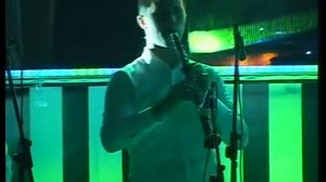 Руслан Пирвердиев Иер Иер (Роза) лезгинск.муз.avi