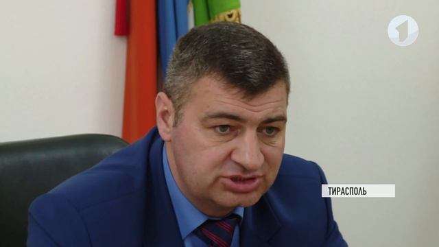 По Комсомольской, 28 появятся парк и детская площадка смотреть онлайн