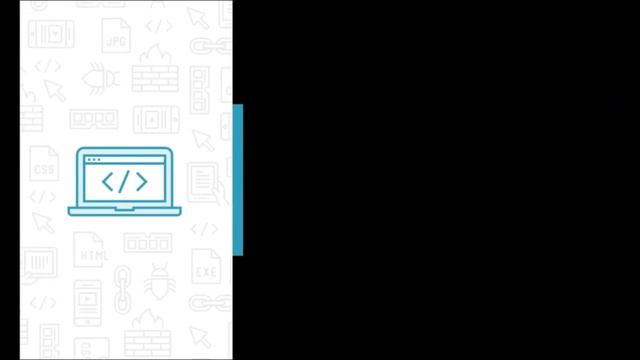 Java tutorial for beginners - java tutorial for beginners | learn java ASAP with this course #1