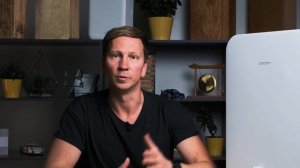 Что выбрать? Обзор на Smart Mi и 150 A1. Сравнение с остальными бризерами Xiaomi.