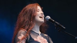 Patty Gurdy - Run Live @WGT2022