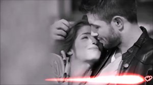 Тестостерон - Хочу Любить (Filatov & Karas Remix)