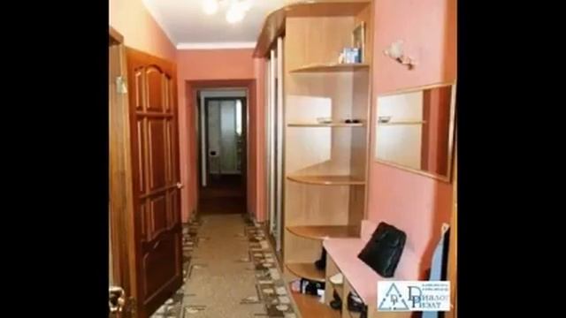 2-комнатная квартира в Люберцах, в 20мин ходьбы от метро Жулебино смотреть онлайн