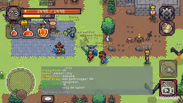 Я в пятый раз победил ледяную летучую мышь в игре course of aros😁 смотреть онлайн