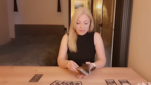 #ТАРО. 😱💯СОБЫТИЯ НОВОЙ НЕДЕЛИ❗️. ЧТО БУДЕТ⁉️🚩🚩🚩🍀 смотреть онлайн