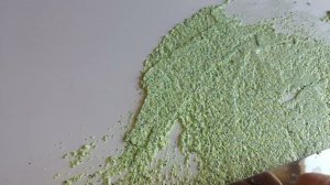 жидкие обои, миксарт