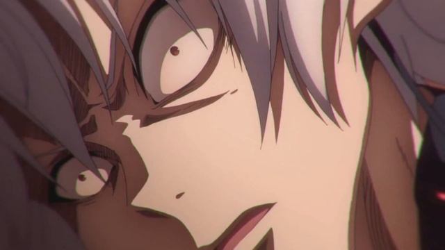 Некий научный Акселератор/Toaru Kagaku no Accelerator/Что могу сказать? смотреть онлайн