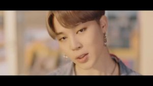 BTS (방탄소년단) 'Dynamite' Official MV