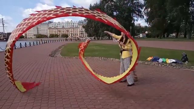 #ПЛЕЙСТИК Фестиваль ЛЕТНЯЯ ПЛЕЙСТИКИАДА-20 часть 2 смотреть онлайн