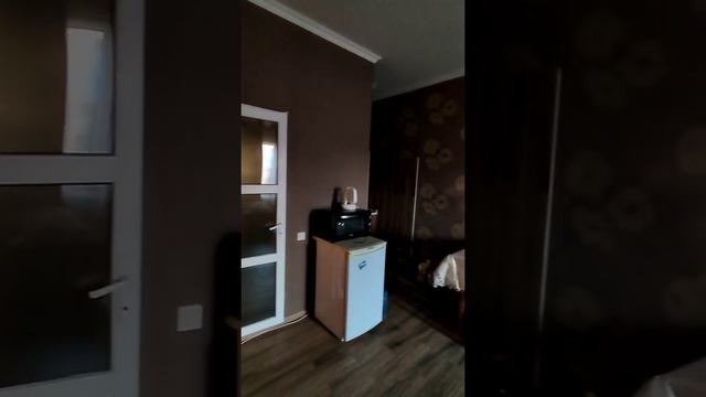 студии на Черном море #купитьквартируванапе