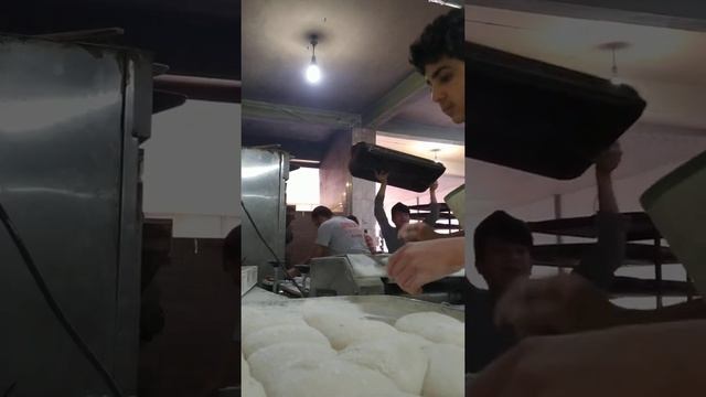 İskenderun ünlü mamulleri ekmek fabrikası смотреть онлайн