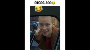 Эту страну не победить! Русские приколы! 2021